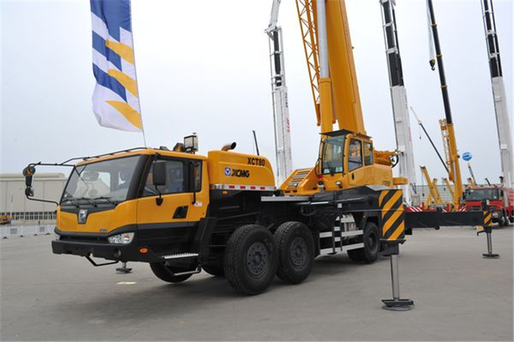 贞丰县预约吊车后，多久能上门服务？24 小时应急响应吗？